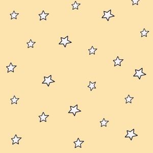 Meet your Posher, Sofia